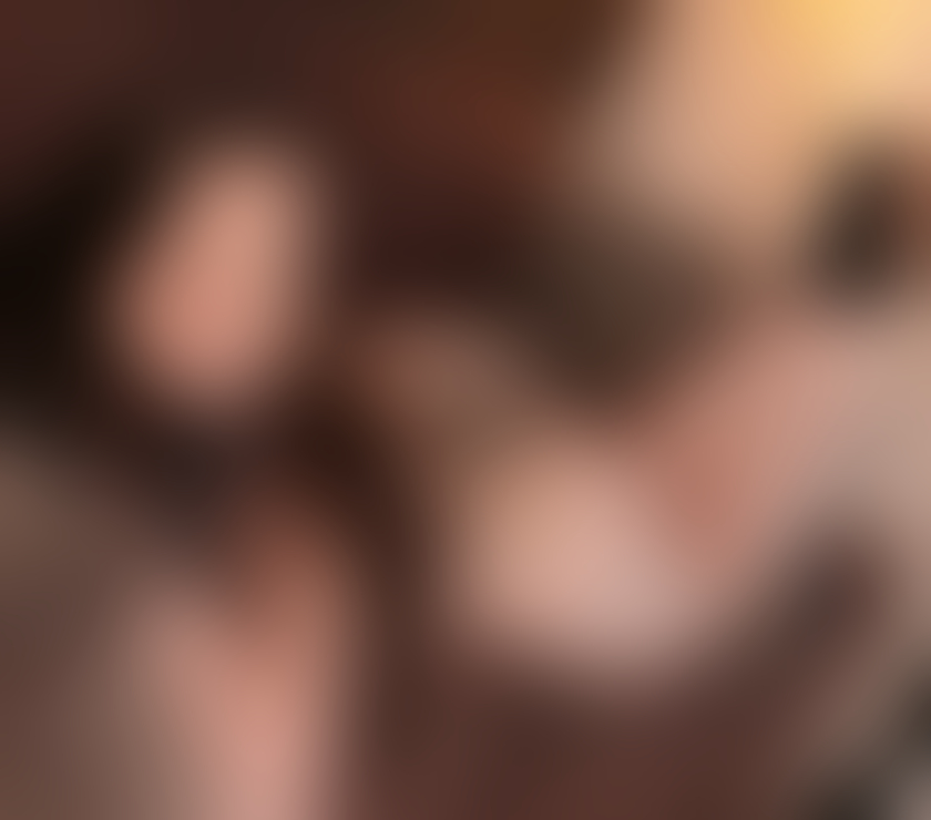 Escorts East London Canning Town - East London - Photos for LUIZA PARTY❤️🌹